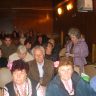 Жители на Мусачево поискаха новият кмет да не продава земята