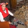 Г. Раковица – защо