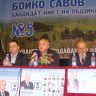 Кмет на Габра мерил колко асфалт е положен при ремонта на пътя