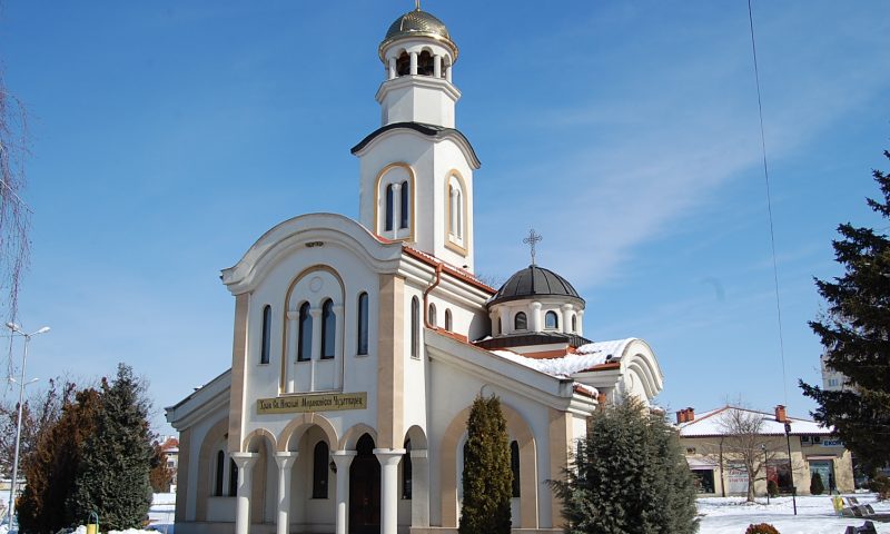 Започват Великденските пости