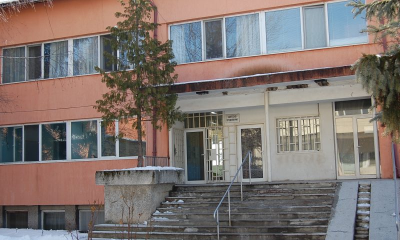 Специализираната и първичната помощ – с повече пари