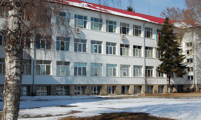 27 март ще е неучебен ден