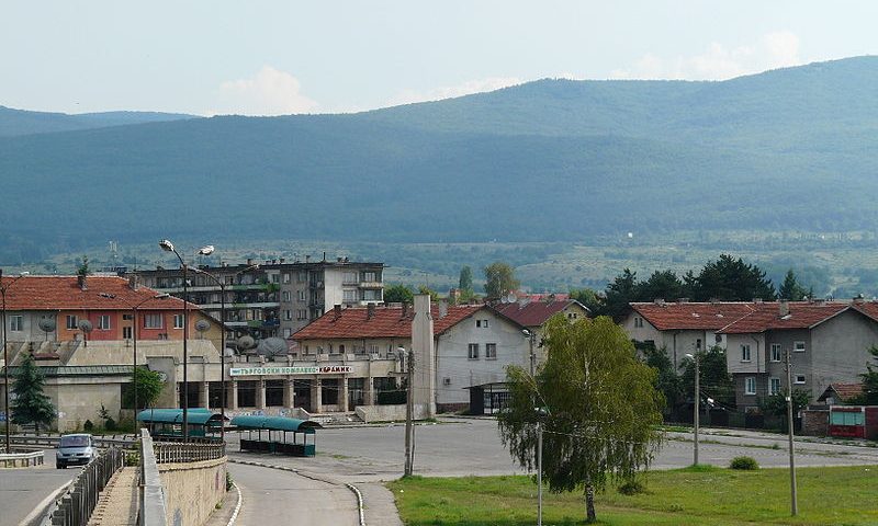 Четири дни ще празнуват жителите и гостите на с. Гара Елин Пелин