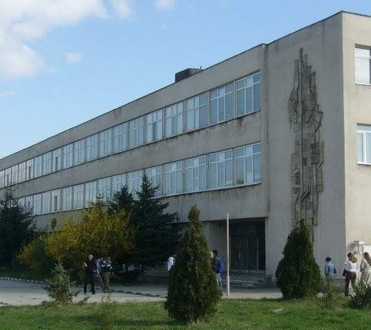 Бой между деветокласници. Един е пострадал