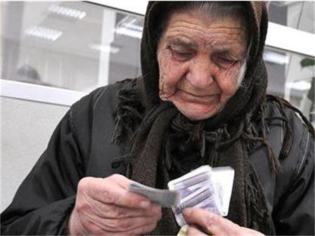 Пенсиите ни гарантирани до 2040 г. А след това?
