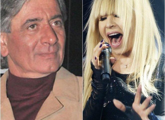 Почина Асен Гаргов, който живя до последно в Габра