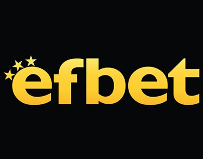 Общината или Efbet – кой кого ще спонсорира в Елин Пелин