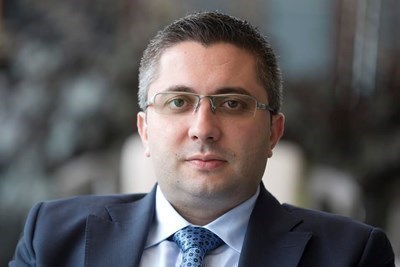 До 25 ноември се очаква да приключи ремонтът и на дясната тръба на тунел „Витиня“