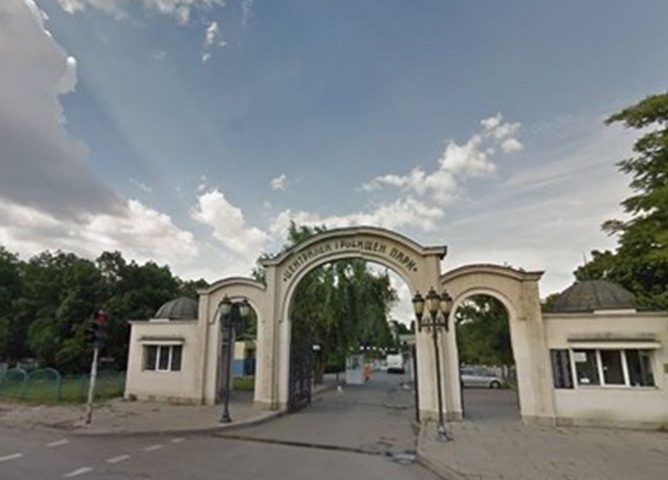 Архангелова задушница! Почитаме паметта на мъртвите