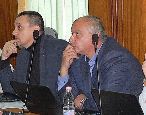 Персоналът на седем детски градини ще получи допълнително възнаграждение