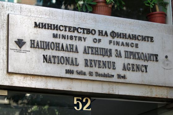 Безработните дължат по-високи здравни месечни вноски