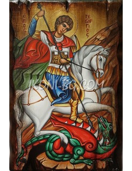 Празнуваме Гергьовден