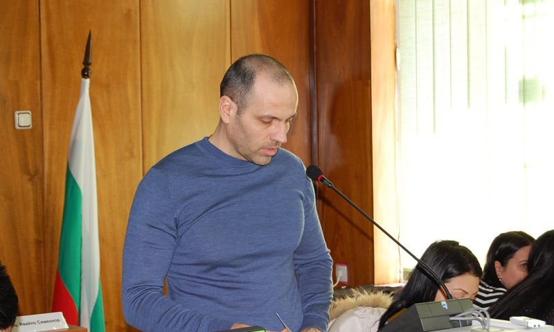 Мъглата около строителството на завода за преработка на отпадни пластмаси от “Интегра Пластикс” засега остава