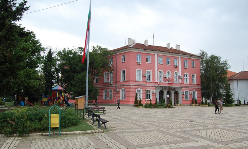 Таванът на кметската заплата ще се изравни с министерската