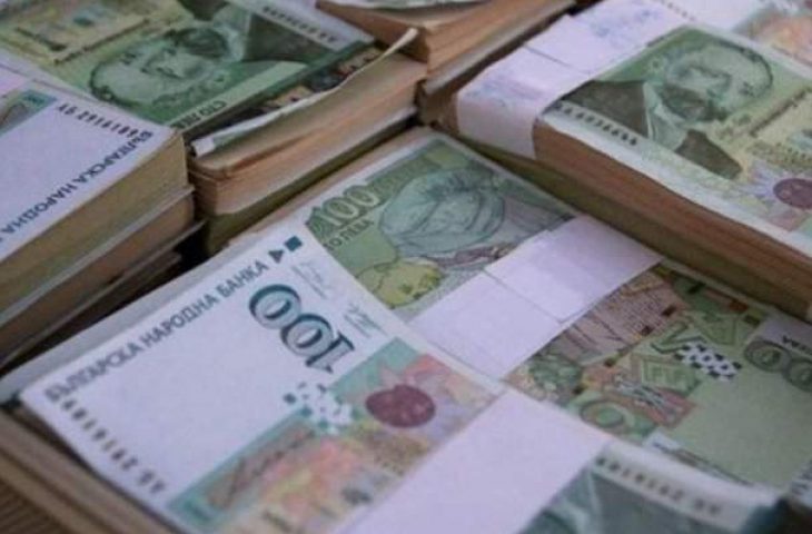 Какво влиза в сила от 1 януари 2019 година?