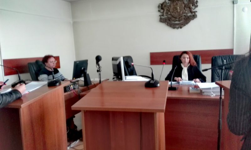 Продължава съдебната сага между  Общинския съвет и кмета на Елин Пелин