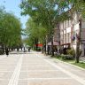 Очакват ни валежи, вижте докога ще продължат