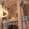 Петковден е – почитаме св. Петка Българска